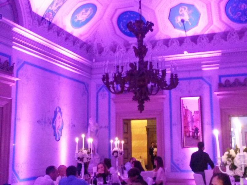 2014 04 25 21.52.47 2014 04 25 21.52.47