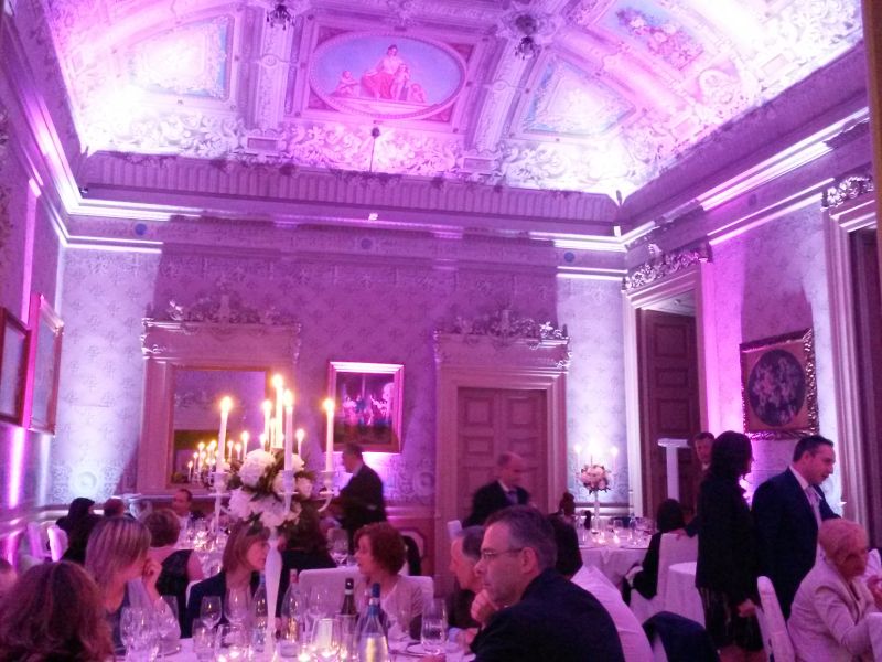 20140425 215456 20140425 215456