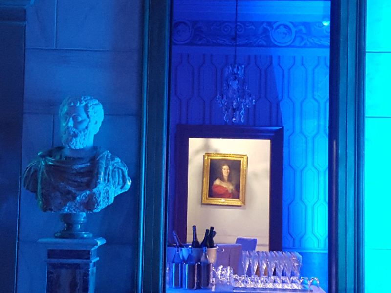 20160605 230840 20160605 230840