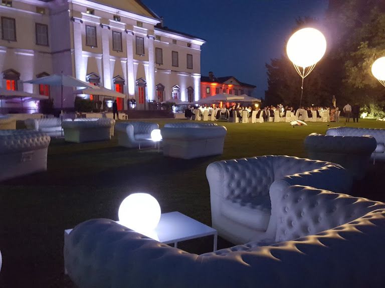 VZ facciata bianco 2 VZ facciata bianco 2