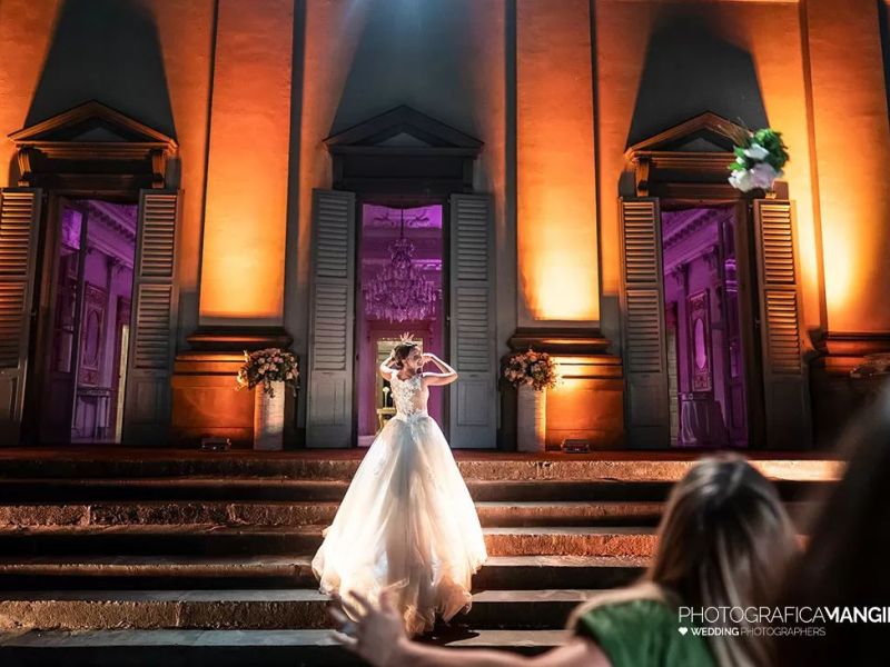 VZ facciata interno 2 VZ facciata interno 2