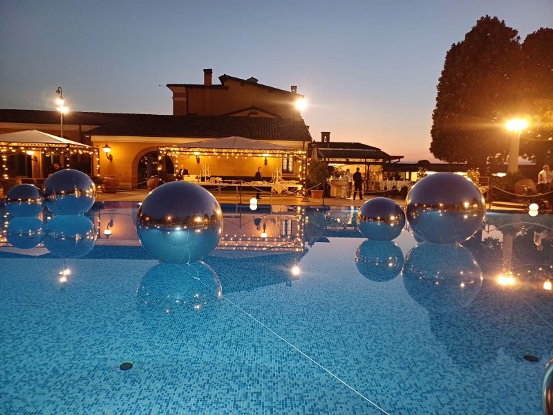 096587e7 6a12 422fb5 dc5793274825 096587e7 6a12 422fb5 dc5793274825