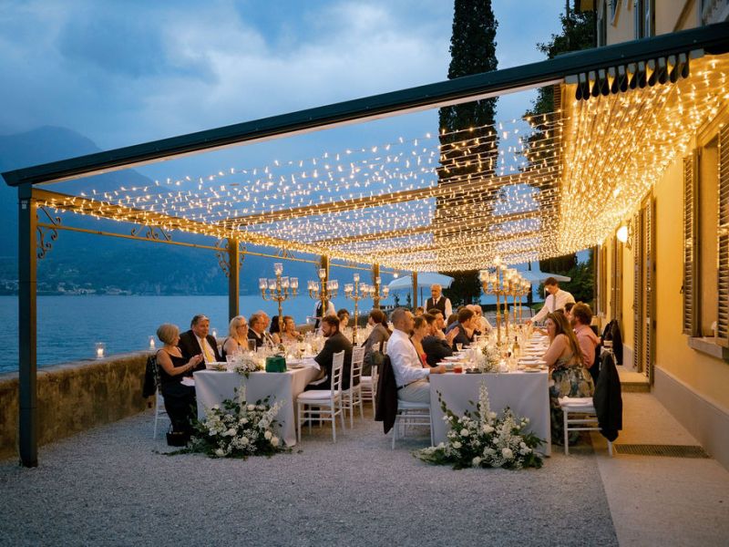 20230613 211617 vsy 20230613 211617 vsy