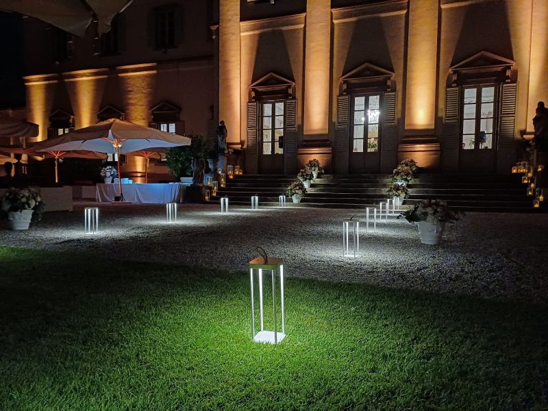 4752ac7e 5206c60 a387 ab68374724c0 4752ac7e 5206c60 a387 ab68374724c0