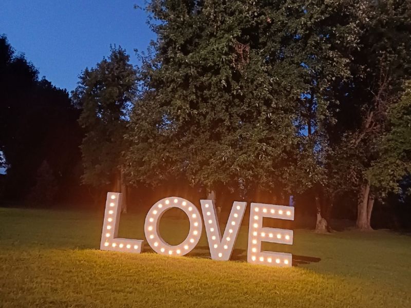 7d61d1be 954e 4ff9 abb0db5f5 7d61d1be 954e 4ff9 abb0db5f5