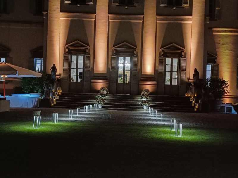 96b7d836 6ff6 4b04c eadb68c309c1 96b7d836 6ff6 4b04c eadb68c309c1