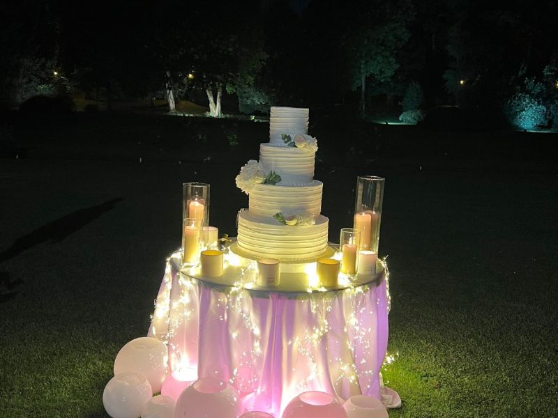 aff26806 79cd 4543 b4abc9972f4d58 aff26806 79cd 4543 b4abc9972f4d58