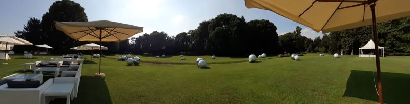 img wa0014 img wa0014