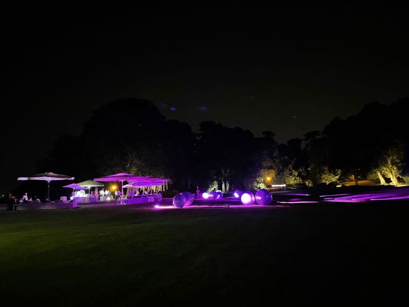 img wa0024 img wa0024