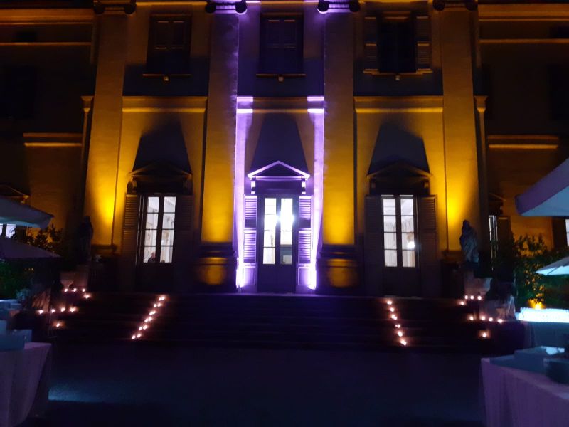 img wa0004 img wa0004