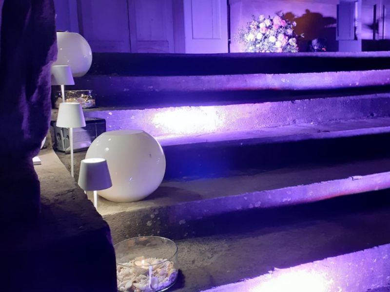 img wa0007 img wa0007