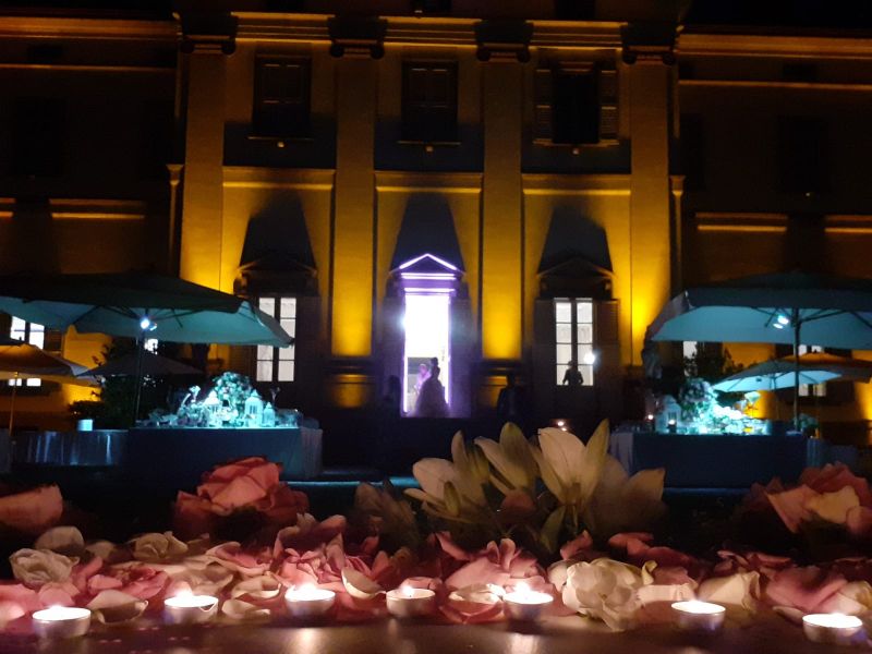 img wa0011 img wa0011