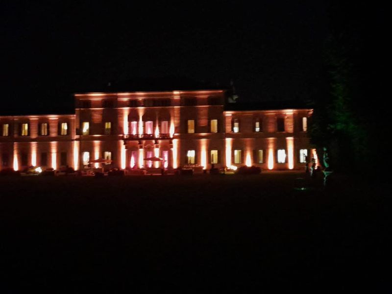 img wa0055 img wa0055