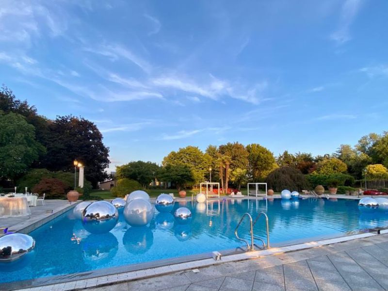 img wa0057 img wa0057