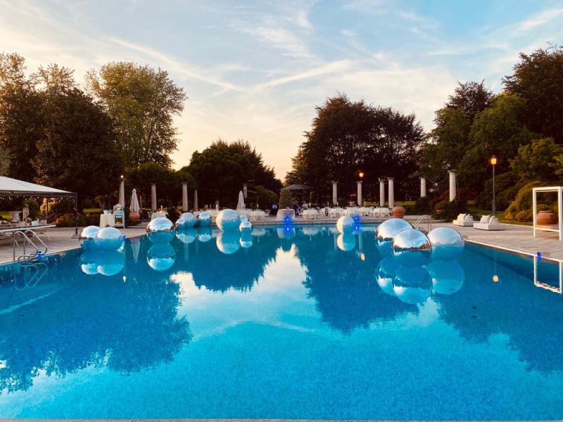 img wa0059 img wa0059