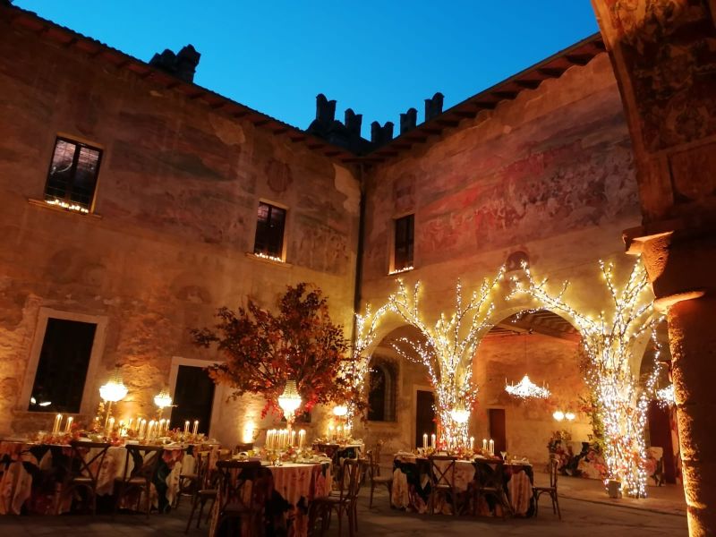 img wa0063 img wa0063