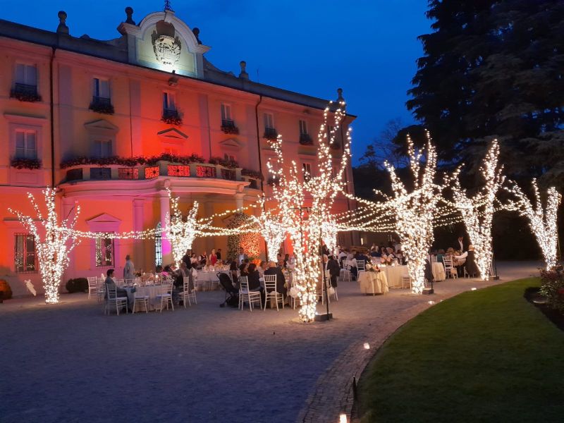 img wa0006 img wa0006