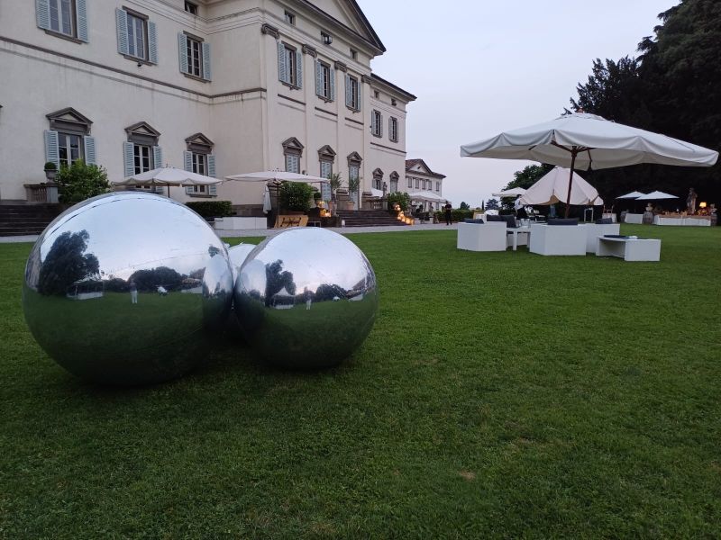 img wa0009 img wa0009