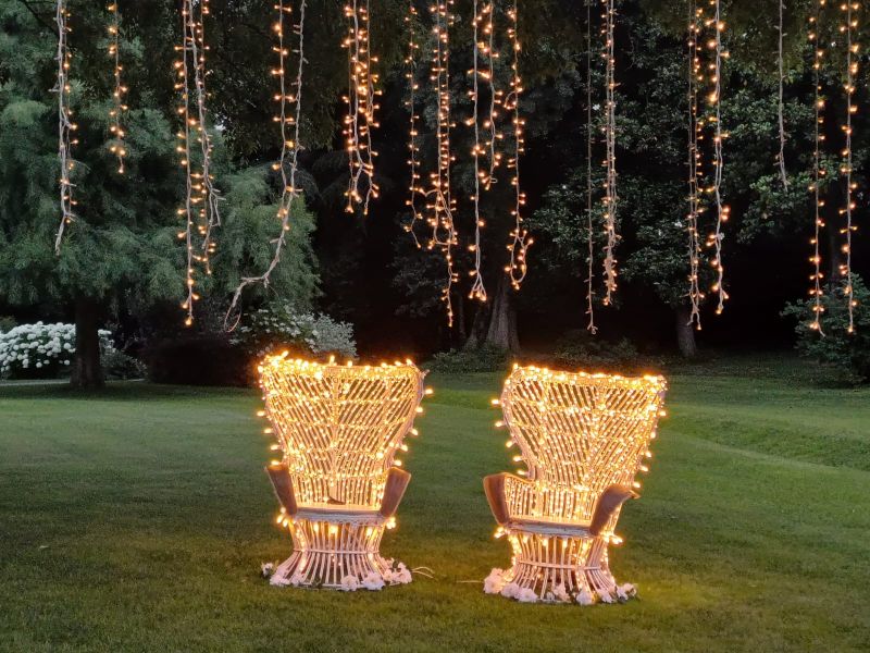 img wa0013 img wa0013