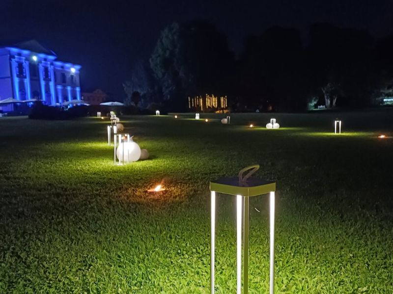 img wa0001 img wa0001