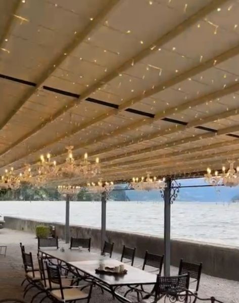 lucigazeboesterne frontelago lucigazeboesterne frontelago