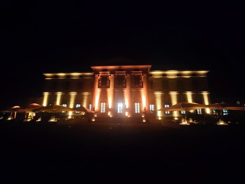 vz bicolore vz bicolore