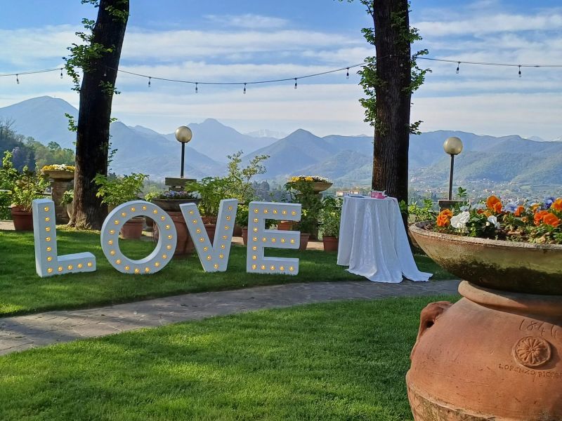 whatsapp image 2024 04 14 at.01.05 whatsapp image 2024 04 14 at.01.05