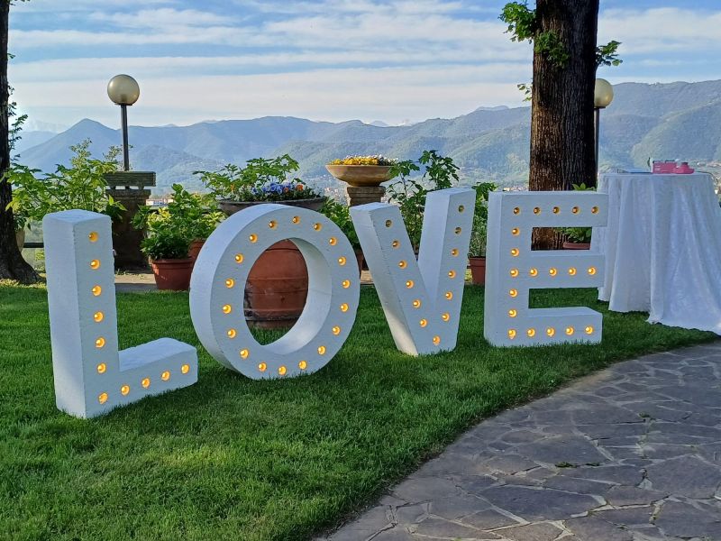 whatsapp image 2024 04 14 at.01.09 whatsapp image 2024 04 14 at.01.09