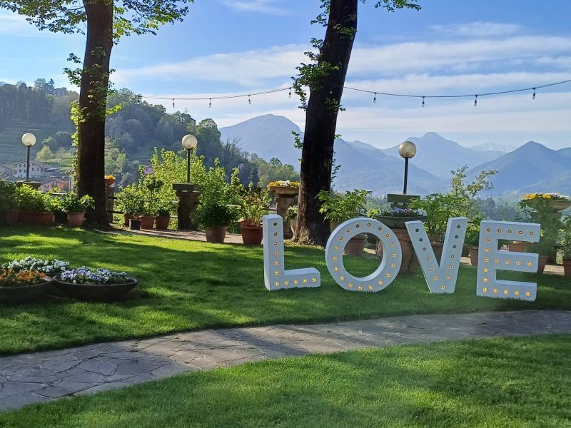 whatsapp image 2024 04 14 at.01.11 whatsapp image 2024 04 14 at.01.11