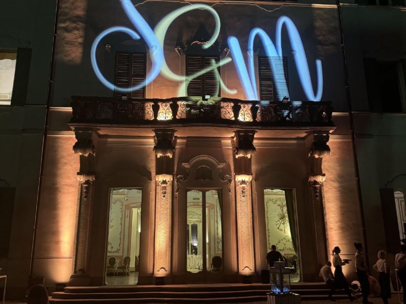 whatsapp image 2024 07 12 at.59.33 whatsapp image 2024 07 12 at.59.33