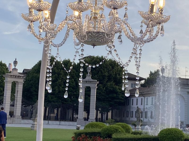 whatsapp image 2024 07 12 at.59.39 whatsapp image 2024 07 12 at.59.39