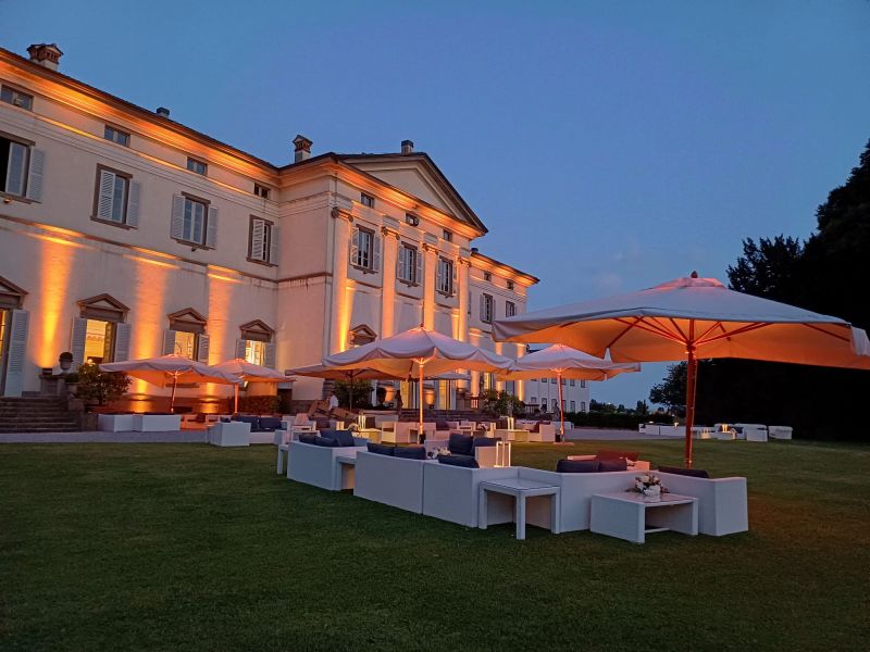 whatsapp image 2024 07 14 at.35.36 whatsapp image 2024 07 14 at.35.36