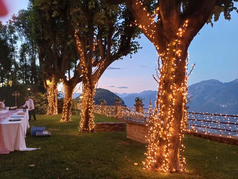 whatsapp image 2024 08 21 at 12.27.22   whatsapp image 2024 08 21 at 12.27.22