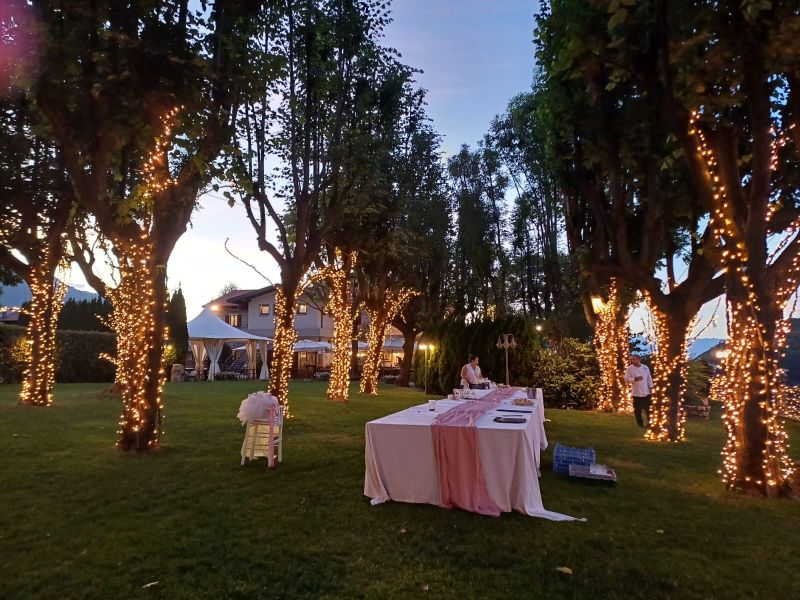 whatsapp image 2024 08 21 at 12.27.22   whatsapp image 2024 08 21 at 12.27.22